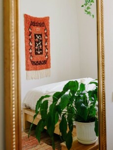 These objects may attract negative energy into your home