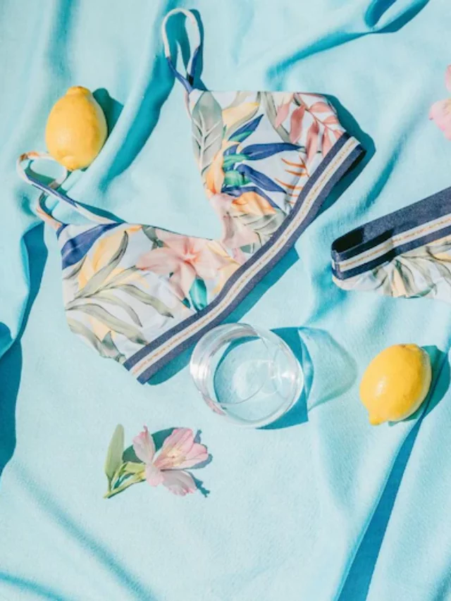 जानें Bikini से जुड़े 8 चौंकाने वाले Facts