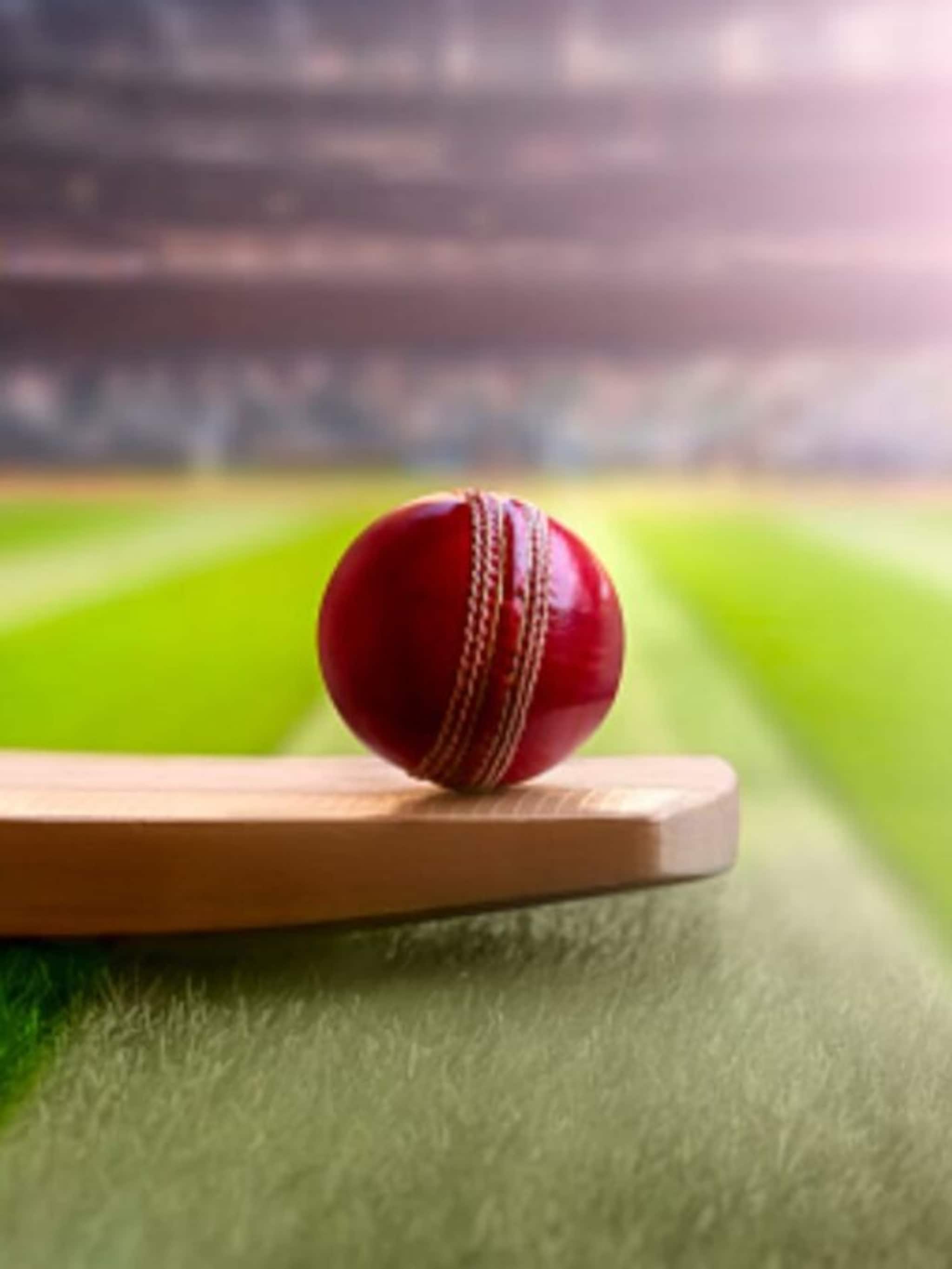 CRICKET-এর ফুল ফর্ম কী, অজানা অনেকের