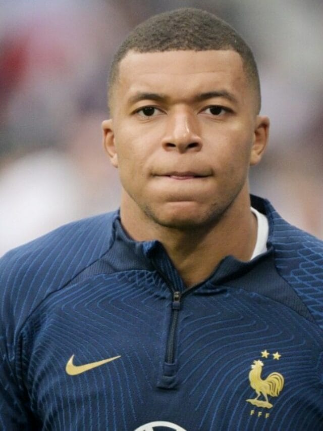 8-most-expensive-transfers-in-football-history