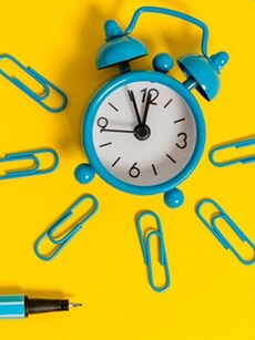 IT returns: 8 tips for first-time taxpayers