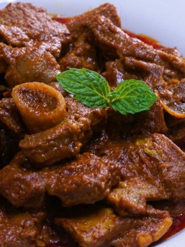 Роган Джош. Mutton Rogan Josh. Роган Джош блюдо. Mutton Masala.