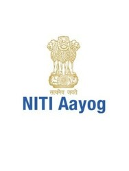 NITI Aayog’s Export Preparedness Index 2022; Tamil Nadu tops the list