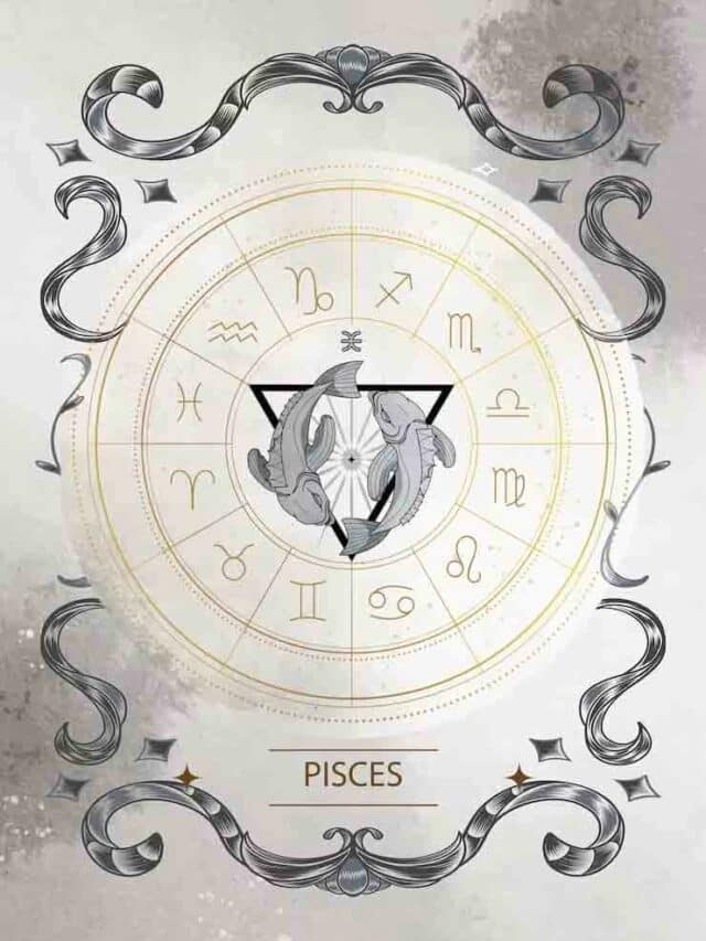 7 Flower Plants That Suit Pisces