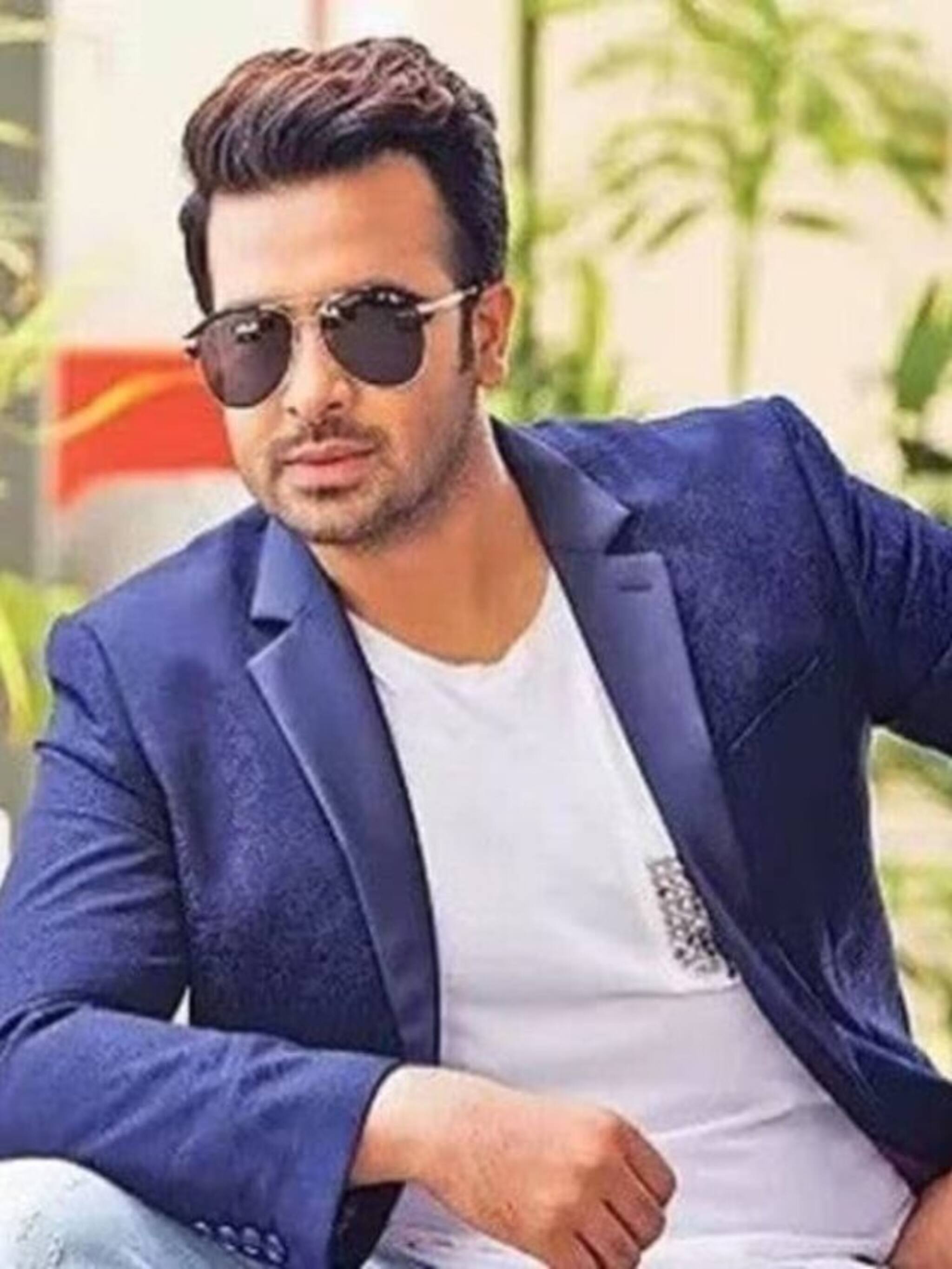 বলিউডে এ বার ‘কিং’ শাকিব খান!