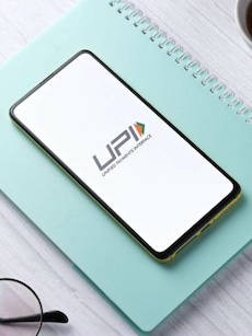 These countries are adopting India&rsquo;s digital payment system, UPI