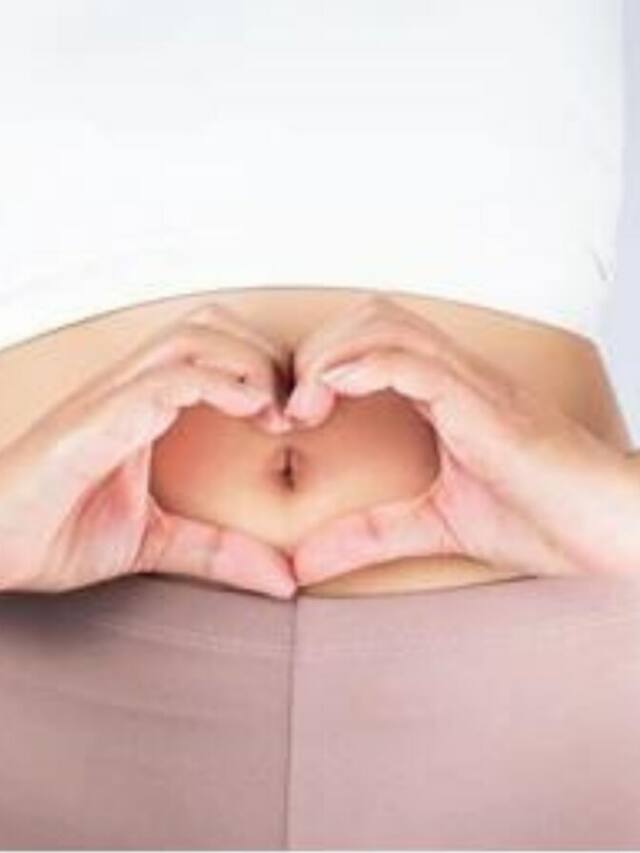 પાંચનતંત્રને સ્વસ્થ બનાવવાની સરળ ટિપ્સ