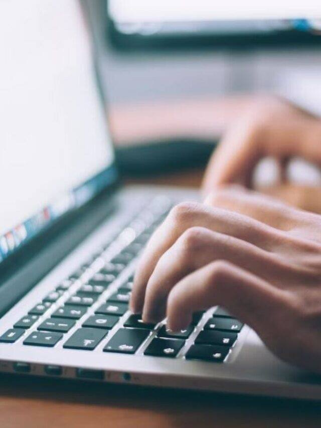 સમય બચાવશે આ કી બોર્ડ શોર્ટકટ્સ