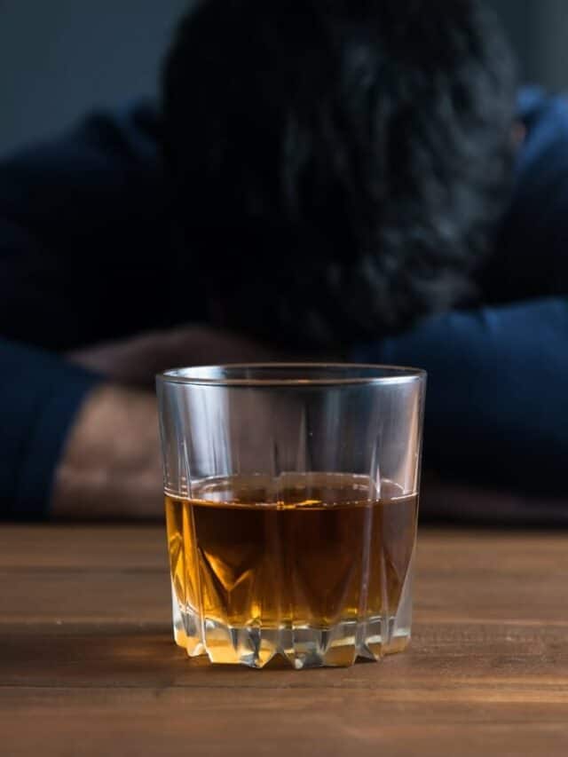 10 Indian Cities with Highest Alcohol Consumption