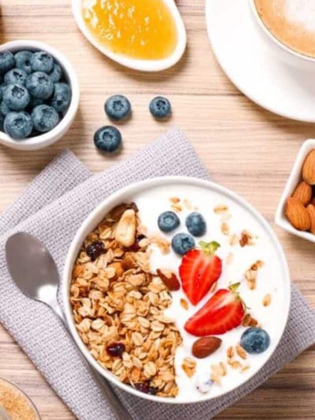 5 Tips To Control Your Uric Acid