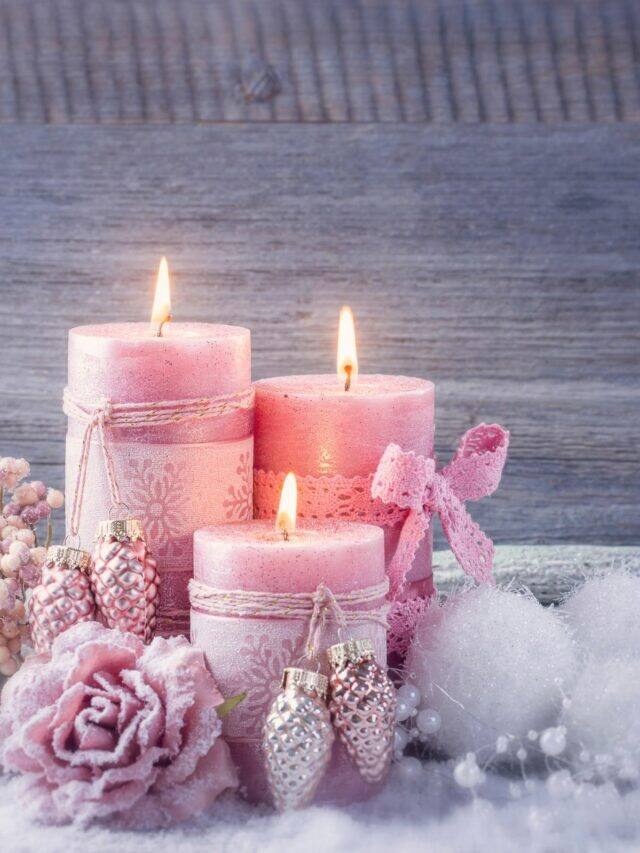 Decor Scented Candles At Nicholas Olson Blog Decor Scented Candles At Nicholas Olson Blog