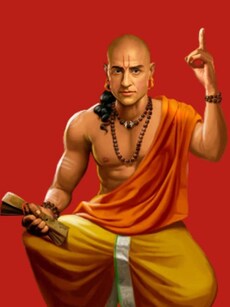 10 Chanakya Niti Lessons for Success in Life