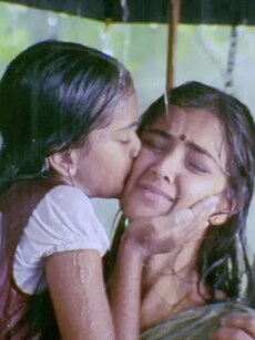 7 must-watch Monsoon films made in India