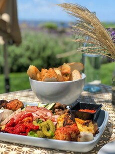 7 best food items to boost your brain and memory