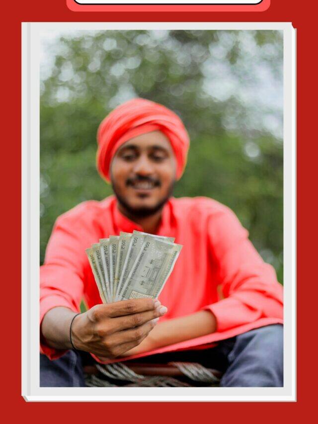 કરોડપતિ બનાવતી Top 5 ખેતી