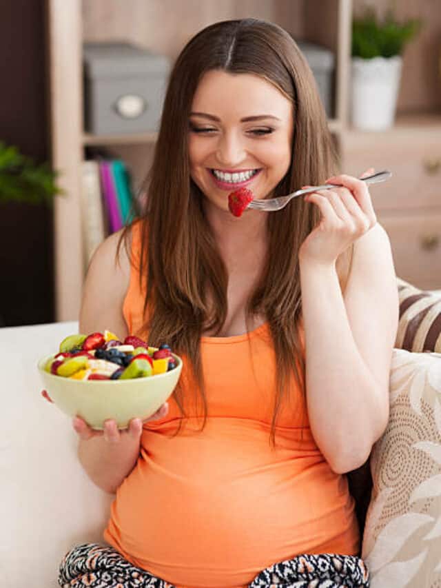 7 Delicious Side Dishes To Pair With Dosa