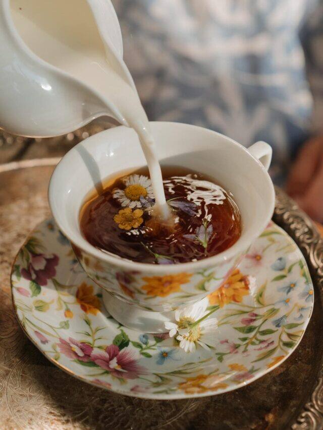 9 Best Detox Drinks for your Liver