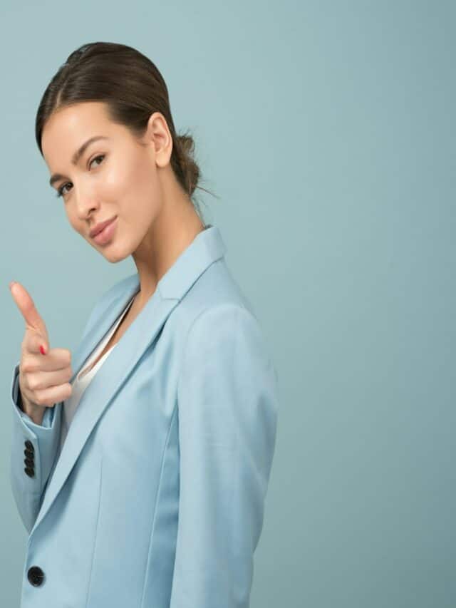 9 tips for personality development