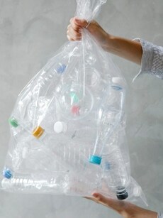 6 ways to reduce plastic waste in the office
