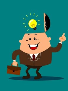 10 successful business ideas to start under Rs 5000 in India