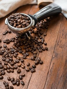 World&rsquo;s seven most expensive coffees and their origin