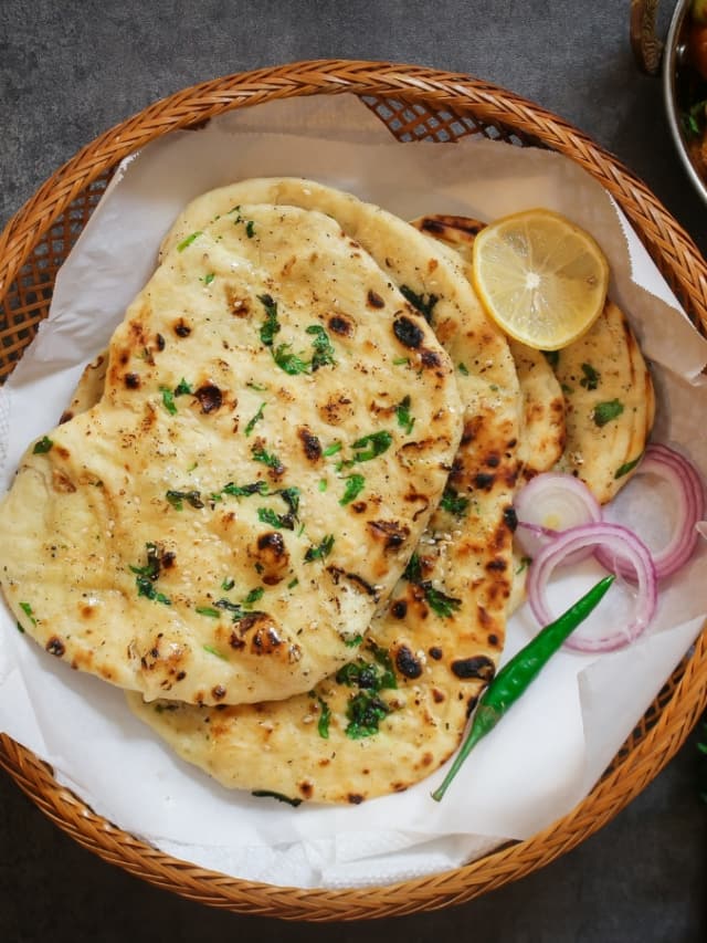 R Roti ये 4 रोटियां शुगर लेवल को रखेंगी कंट्रोल