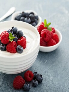 5 superfoods to manage blood sugar level