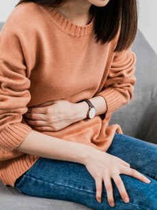 Know the Signs of Pancreatitis Before It Gets Serious