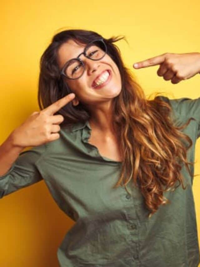 7 Tips To Keep Your Teeth Strong And Healthy if-you-want-to-connect-with-like-minded-people-around-eating-healthier