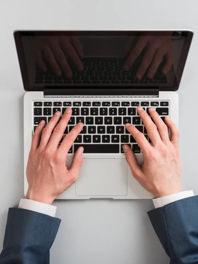 Step-by-Step Guide To Check Refund Status In ITR