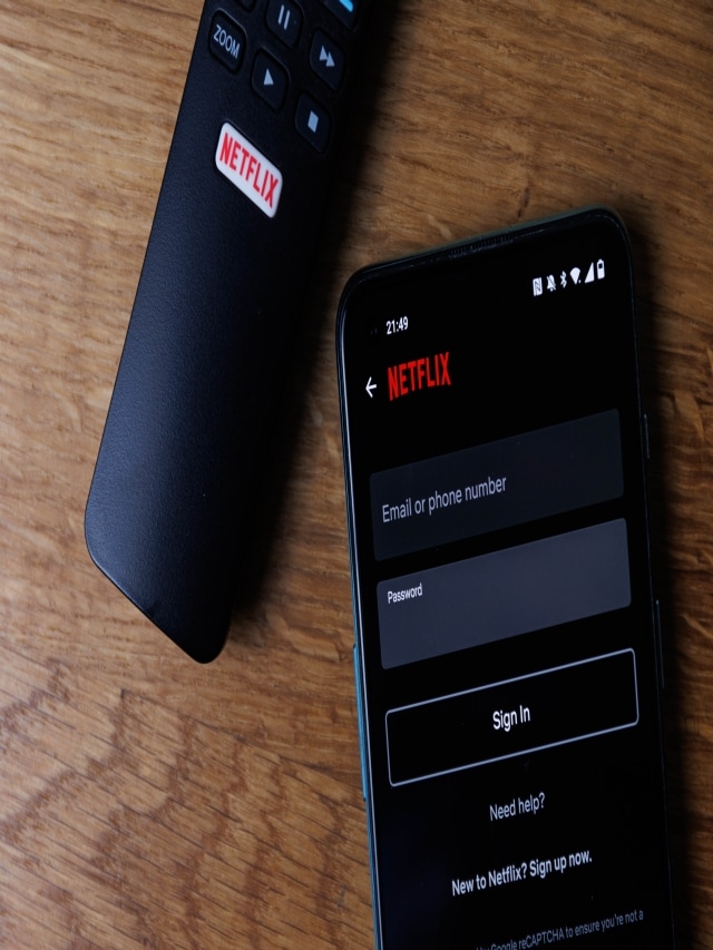 no-more-netflix-password-sharing-in-india-how-it-affects-you