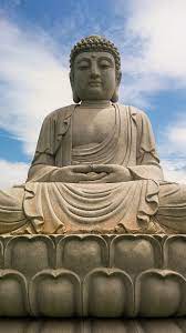 Buddha Quote Do Not Look for a Sanctuary in Anyone Except Yourself