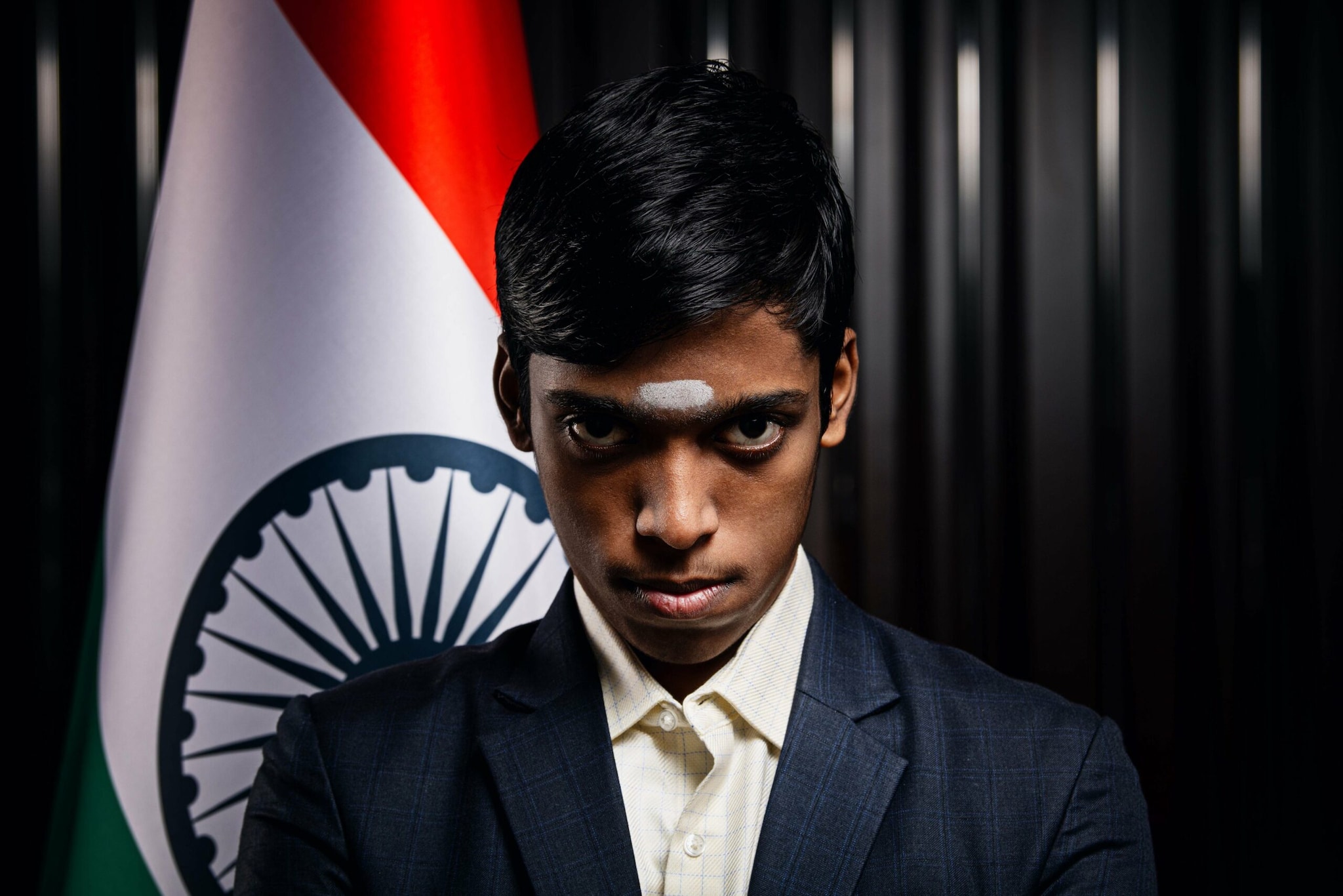 R Praggnanandhaa Quick Facts: All You Need To Know About Indian