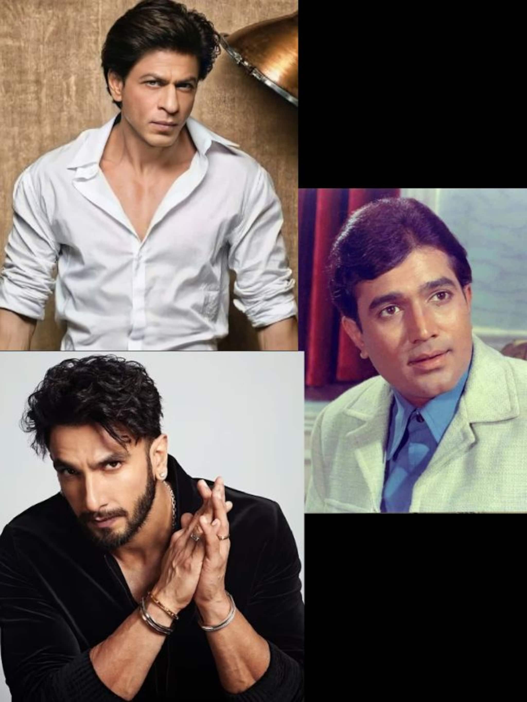 যে বলি তারকারা কখনও জাতীয় পুরস্কার পাননি