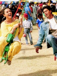 8 classic Bollywood patriotic songs to celebrate Independence Day