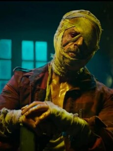 The 10 most anticipated movies coming to theatres in September 2023