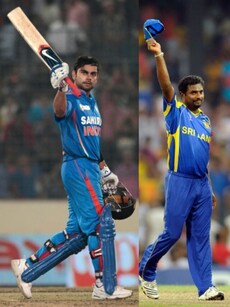 Asia Cup 2023: 10 records in tournaments history