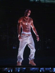 50 years of hip-hop: 10 most-popular rappers in the world