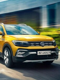 10 safest cars in India in 2023 with Global NCAP rating