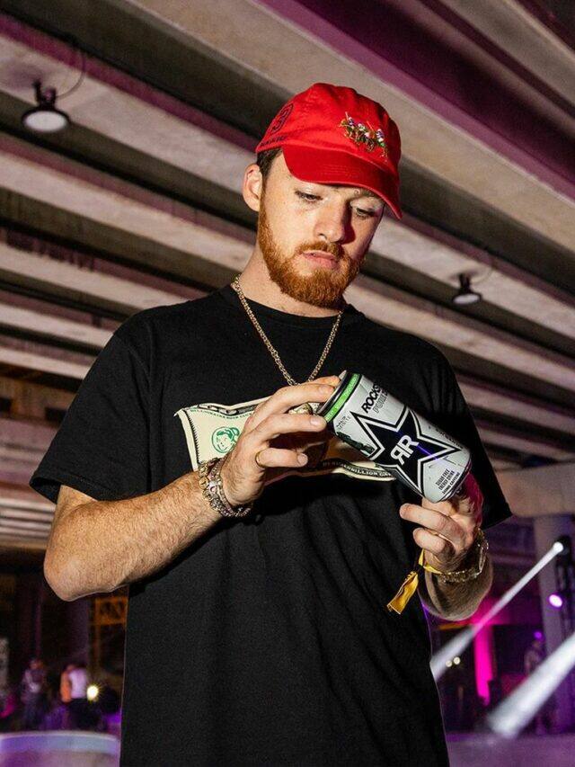 10 Famous Celebrity Deaths Of 2023 So Far