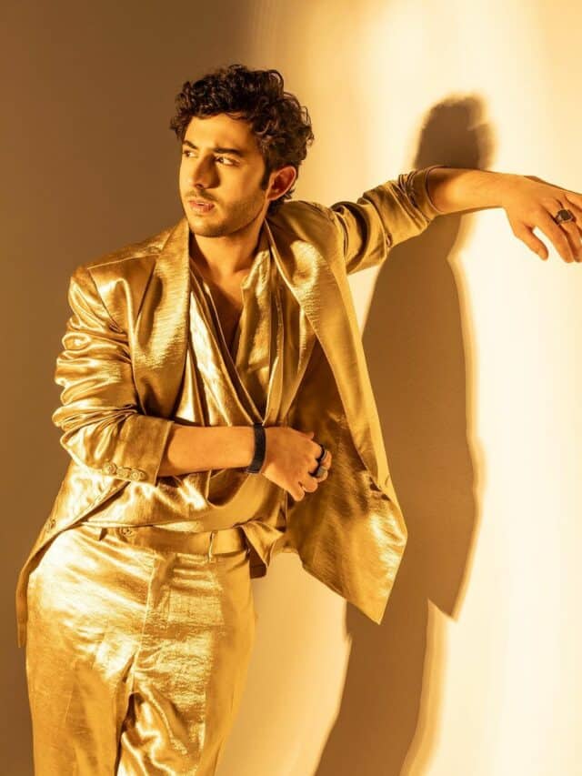 Token Rapper India Top 10 Rappers in India