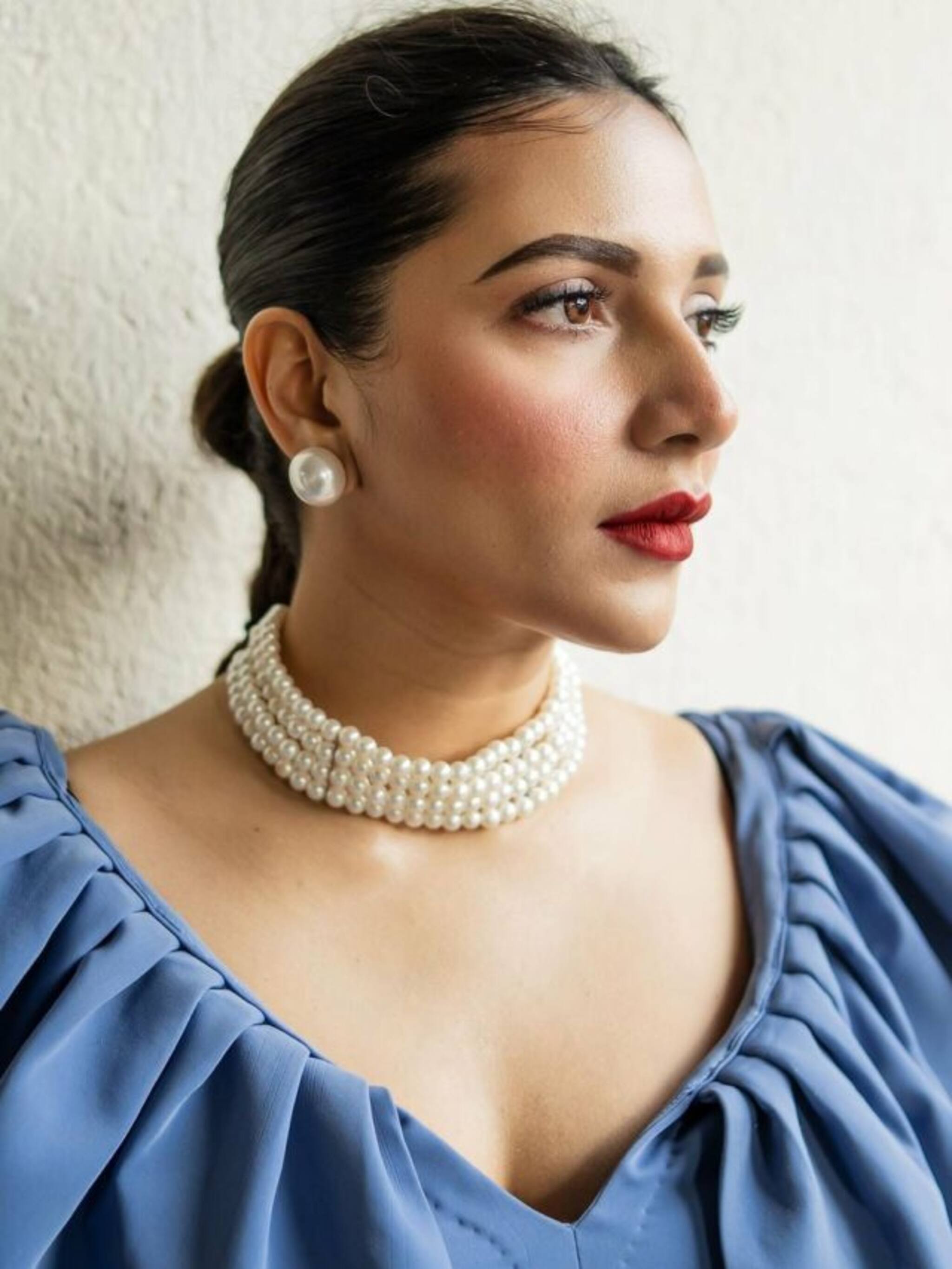 ২য় সন্তানের অপেক্ষায় শুভশ্রী! থেমে নেই কাজ