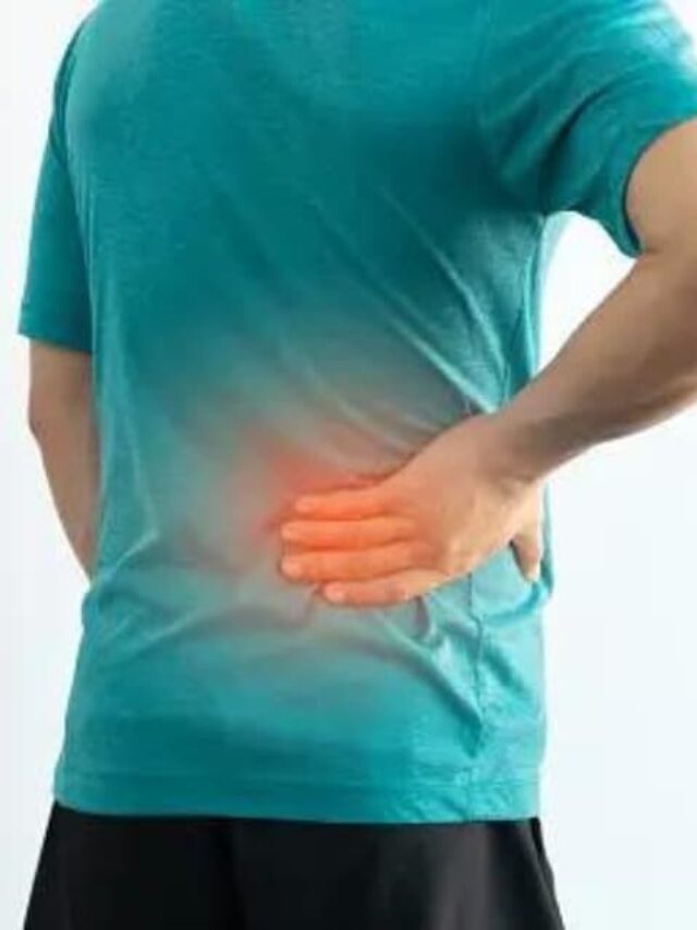 Include These Foods Into Your Diet To Prevent Kidney Stones