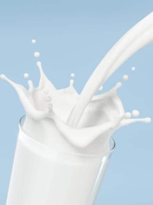 5 Important Facts About Calcium