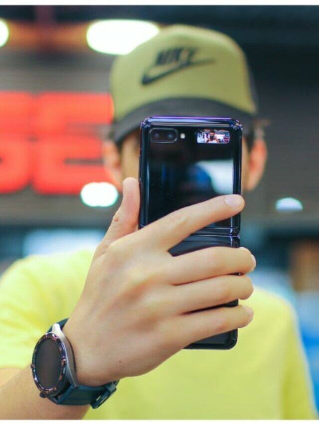 Know these Gen Z terms and their meanings