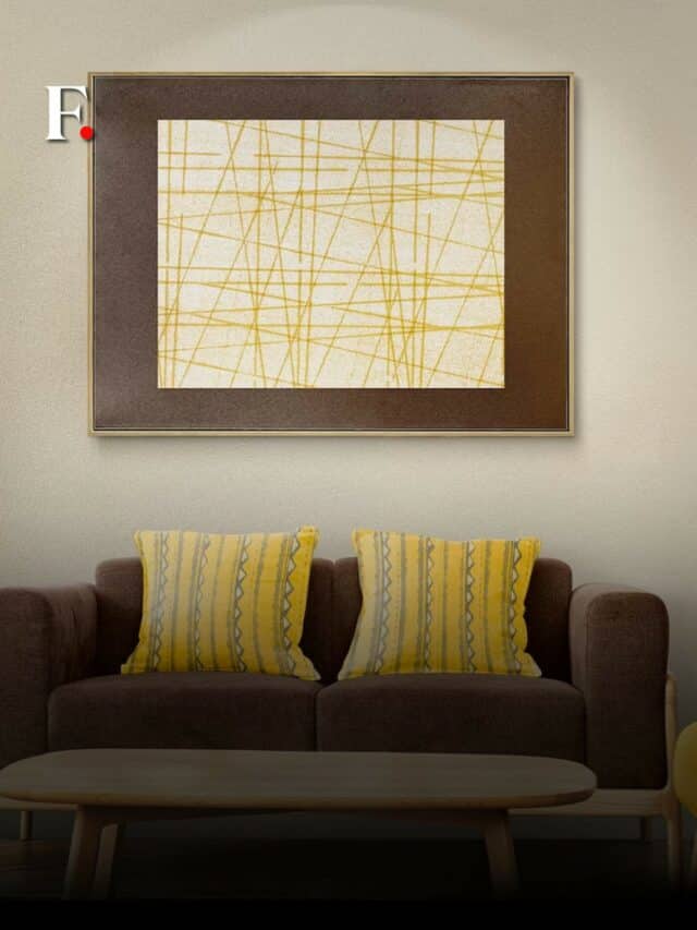 5 DIY room decor ideas