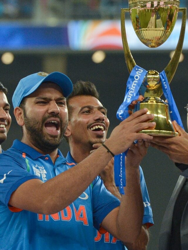 how-many-asia-cup-titles-have-team-india-won