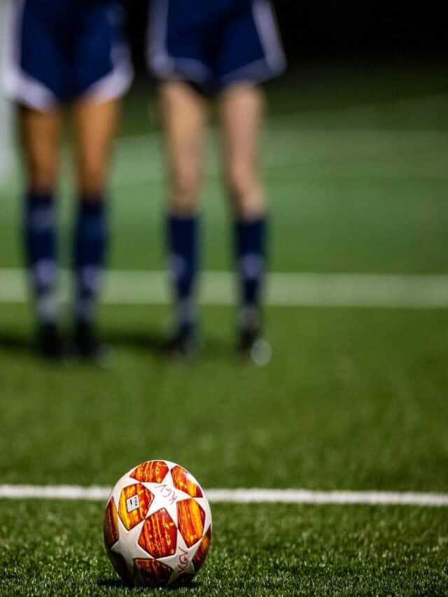 Top 10 FreeKick Scorers in Premier League History