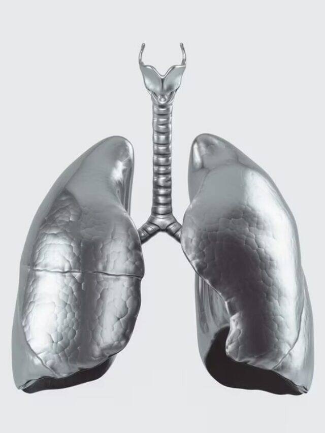 8-tips-to-improve-your-lung-health