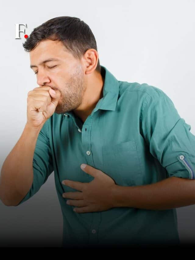 6 home remedies for dry cough